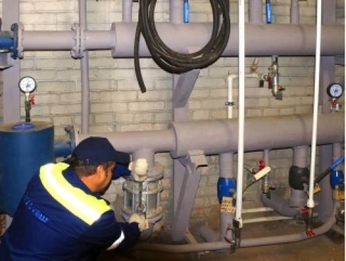 Этапы строительных работ: от планирования до сдачи объекта 01 Этапы строительных работ: от планирования до сдачи объекта 01