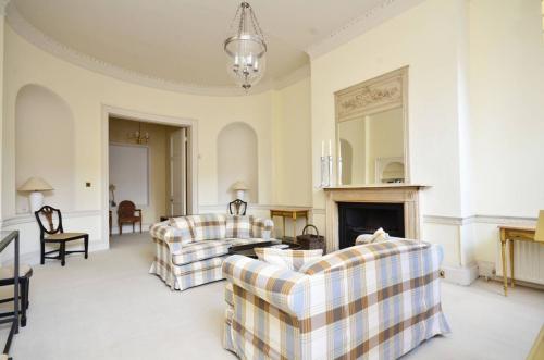 Отделка ниши в стене в гостиной. Ниша в гостиной — 95 фото нестандартных идей и правила оформления декоративных углублений в стене