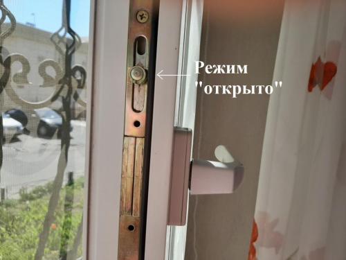 Замена фурнитуры пластиковых окон своими руками. Замена фурнитуры своими руками 04 Замена фурнитуры пластиковых окон своими руками. Замена фурнитуры своими руками 04