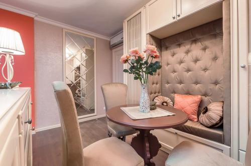 Отделка ниши в стене в гостиной. Ниша в гостиной — 95 фото нестандартных идей и правила оформления декоративных углублений в стене