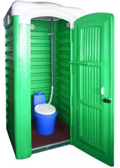 Строим дачный туалет без ямы. Дачный туалет своими руками: пошаговая инструкция, схемы, проекты