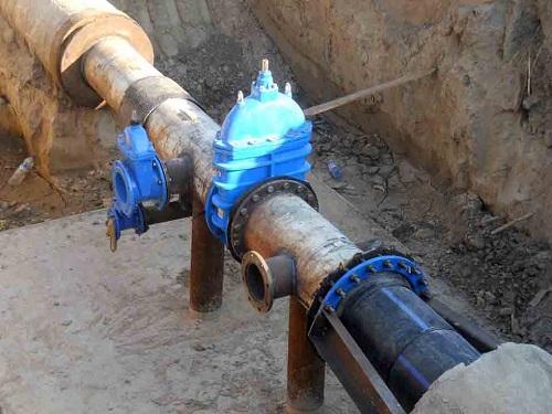 Фланец под втулку. Параметры определенных моделей и их цена