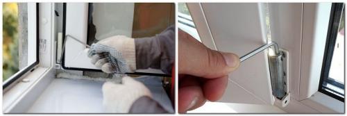 Замена фурнитуры пластиковых окон своими руками. Замена фурнитуры своими руками 03 Замена фурнитуры пластиковых окон своими руками. Замена фурнитуры своими руками 03