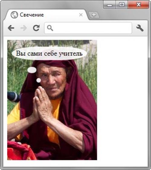 Как настилить деревянный пол своими руками: простой и эффективный способ 10