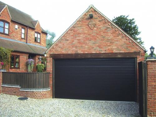 Строительство гаража на даче: все, что нужно знать для успешного проекта 01 Строительство гаража на даче: все, что нужно знать для успешного проекта 01