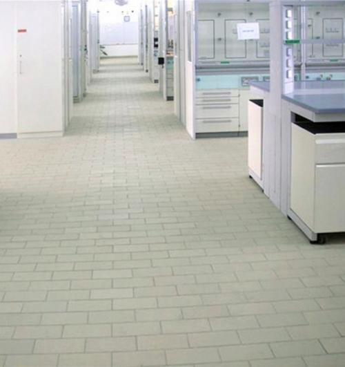 Клинкерная плитка для внутренней отделки. Виды клинкерной плитки для внутренней отделки