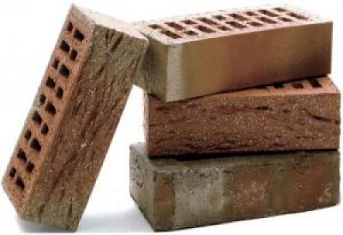 Клинкерный кирпич для фасада. Всё о клинкерном кирпиче для фасада + технология облицовки и подготовка стен