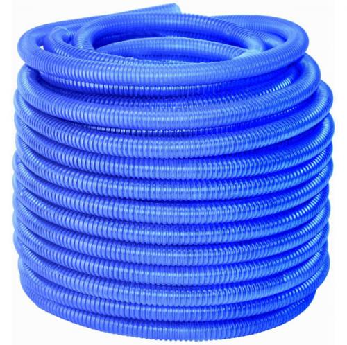 Шланги гофрированные для воды. Гофрированный гибкий шланг для трубопроводов