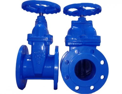 Устройство клиновой задвижки ду 300. Купить задвижки Ду300 в Украине