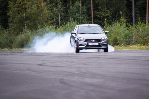 Как развальцевать тормозную трубку в домашних условиях. Когда требуется развальцовка тормозных трубок?