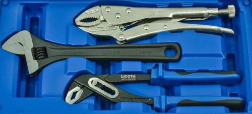 Как укоротить душевой шланг металлический гофрированный. Как отремонтировать шланг для душа