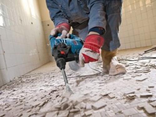 Как отремонтировать деревянный пол в квартире и доме. Виды ремонта 05