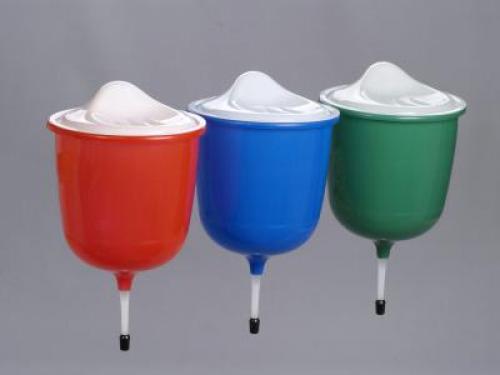 Как выбрать и установить туалетную умывальник на даче. Готовые умывальники для дачи