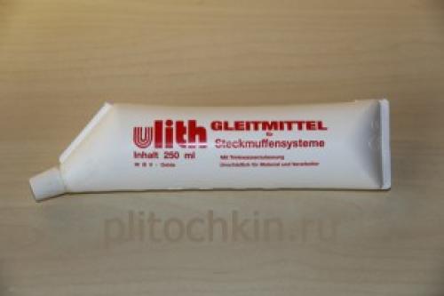 Соединение канализационных пластиковых труб. Способы соединения пластиковых труб 03 Соединение канализационных пластиковых труб. Способы соединения пластиковых труб 03