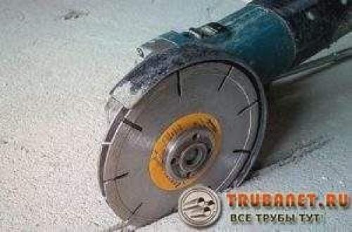 Как сделать слив стиральной машины на кухне. Материалы и инструменты для подключения к водопроводу и канализации