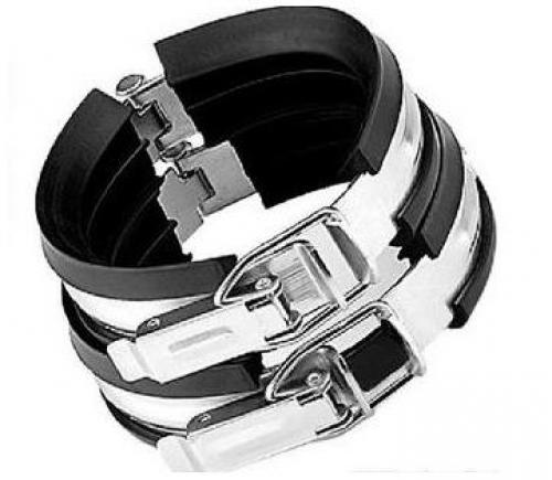 Соединение канализационных труб без раструба. Как соединить трубы канализации без сварки и резьбы