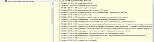 Демонтаж кирпичных перегородок. Особенности демонтажа стен в квартире 05