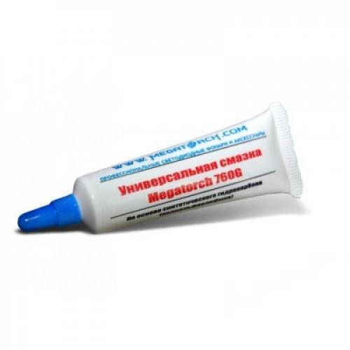 Силиконовая смазка для оконной фурнитуры. Профессиональные средства