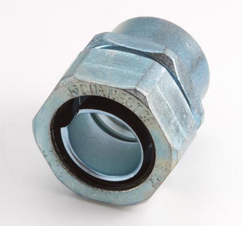 Муфта соединительная для водопроводных труб. Что такое муфта для труб и какой она бывает