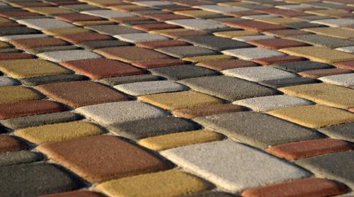 Как правильно делать тротуарную плитку в домашних условиях в формах. Изготовление тротуарной плитки своими руками. Пошаговая инструкция