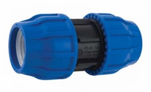 Соединительные муфты для пластиковых труб размеры. Соединение пластиковых труб