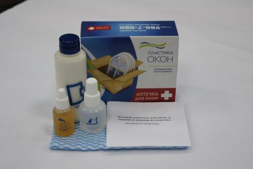 Смазка для оконной фурнитуры. Чем смазать механизм пластиковых окон