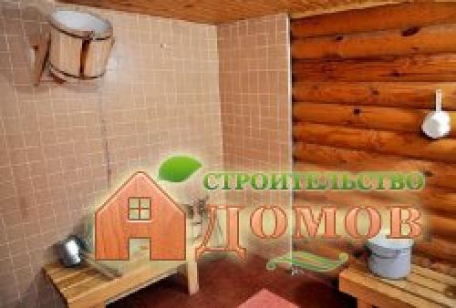 Уложить плитку на деревянную стену: простой способ сделать это 04