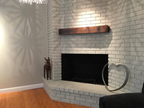 Лучшие производители клинкерной плитки: наш топ-10 03 Лучшие производители клинкерной плитки: наш топ-10 03