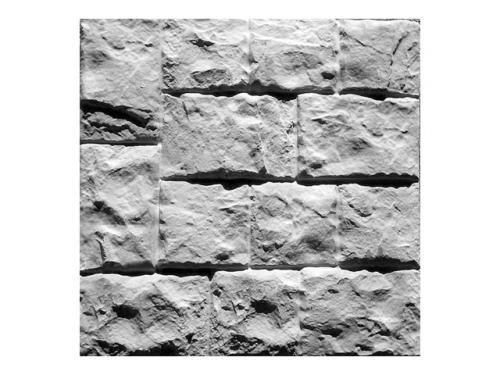 Как сделать садовые дорожки своими руками: простые инструкции 04