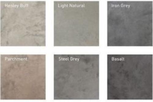 Бетонный раствор для садовых дорожек: простой способ создания 02