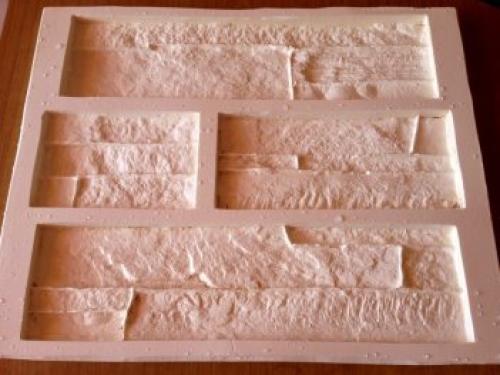 Стройте свои бетонные дорожки: подробный гид для начинающих 05