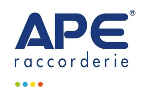 Лучшие металлопластиковые трубы. Несколько важных замечаний о металлопластиковых трубах и о номинантах рейтинга 01