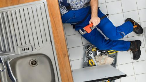 Жёсткая подводка для смесителя. Жесткая подводка для смесителя — устройство, плюсы и минусы, монтаж