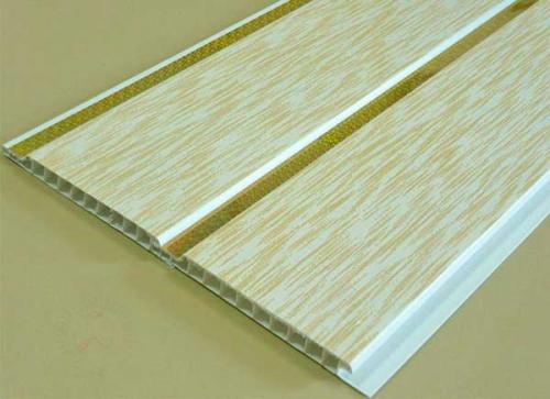 Все, что нужно знать о пластиковых ПВХ панелях для дома 06 Все, что нужно знать о пластиковых ПВХ панелях для дома 06