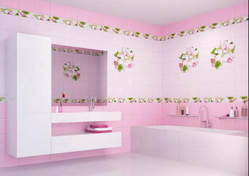 Все, что нужно знать о пластиковых ПВХ панелях для дома 11 Все, что нужно знать о пластиковых ПВХ панелях для дома 11