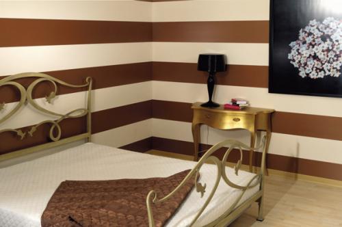 Все, что нужно знать о пластиковых ПВХ панелях для дома 03 Все, что нужно знать о пластиковых ПВХ панелях для дома 03