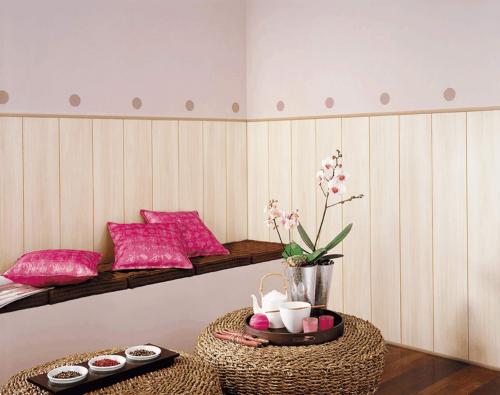 Все, что нужно знать о пластиковых ПВХ панелях для дома 02 Все, что нужно знать о пластиковых ПВХ панелях для дома 02