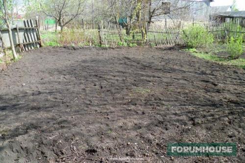 Калькулятор каркасного гаража из дерева. Как построить каркасный гараж