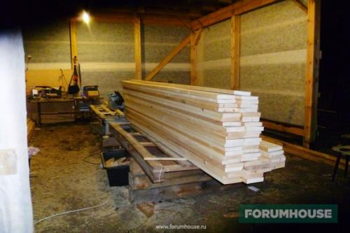 Калькулятор каркасного гаража из дерева. Как построить каркасный гараж