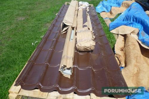 Калькулятор каркасного гаража из дерева. Как построить каркасный гараж