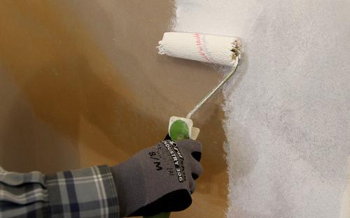 Состав грунтовки для стен. Виды грунтовок и их назначение 09 Состав грунтовки для стен. Виды грунтовок и их назначение 09