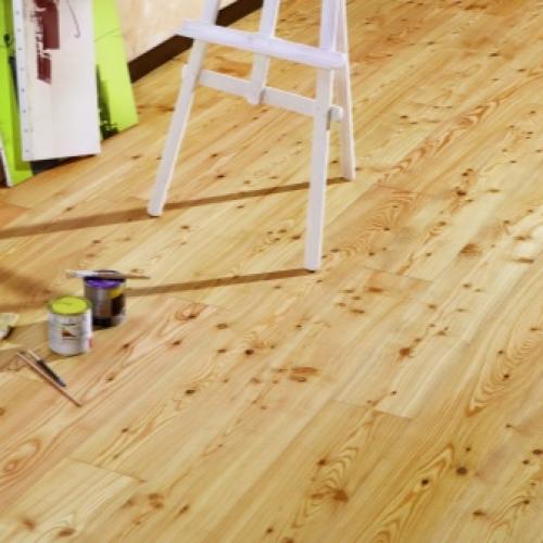 Пол из досок в квартире. Преимущества и недостатки деревянного пола 04 Пол из досок в квартире. Преимущества и недостатки деревянного пола 04