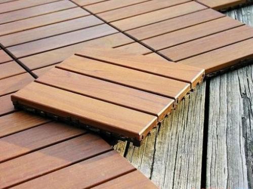 Деревянный пол в квартире плюсы и минусы. Стелим деревянный пол: плюсы и минусы