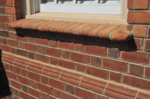 Какие факторы влияют на качество металлических отливок для цоколя фундамента. Материал отлива