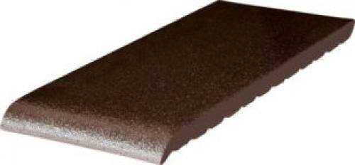 Какие факторы влияют на качество металлических отливок для цоколя фундамента. Материал отлива