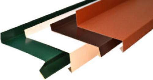 Какие факторы влияют на качество металлических отливок для цоколя фундамента. Материал отлива