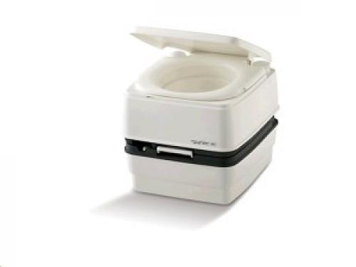 Какие советы можно дать тем кто хочет сделать туалет на даче благоухающим. Выбираем дачный туалет без запаха и откачки: 8 вариантов