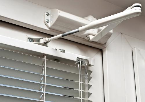 Создание проекта бани с комнатой: основные этапы и рекомендации 06 Создание проекта бани с комнатой: основные этапы и рекомендации 06