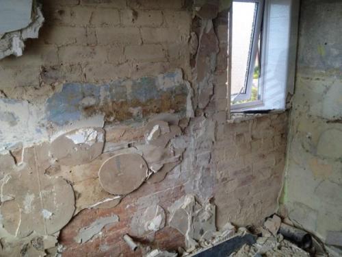 Плитка на пол в деревянном доме: выбор и установка 01 Плитка на пол в деревянном доме: выбор и установка 01