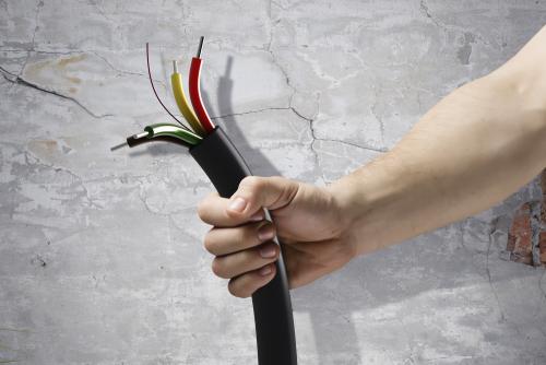 Создание проекта бани с комнатой: основные этапы и рекомендации 05 Создание проекта бани с комнатой: основные этапы и рекомендации 05